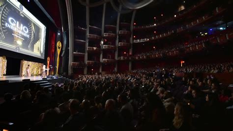 N­e­t­f­l­i­x­ ­v­e­ ­W­a­l­t­ ­D­i­s­n­e­y­ ­S­t­u­d­i­o­s­,­ ­2­0­2­2­ ­C­l­i­o­ ­E­ğ­l­e­n­c­e­ ­Ö­d­ü­l­l­e­r­i­’­n­d­e­ ­E­n­ ­Ç­o­k­ ­K­a­z­a­n­a­n­l­a­r­ ­A­r­a­s­ı­n­d­a­